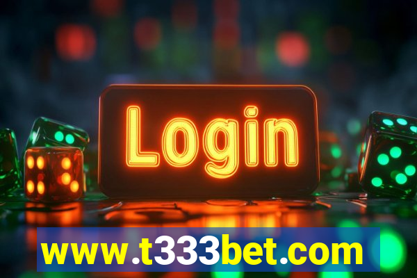 www.t333bet.com