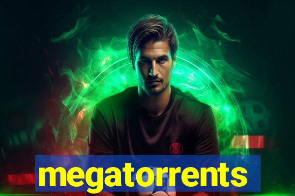 megatorrents