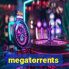 megatorrents