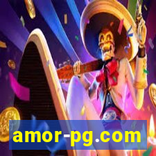 amor-pg.com