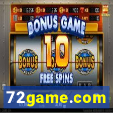 72game.com