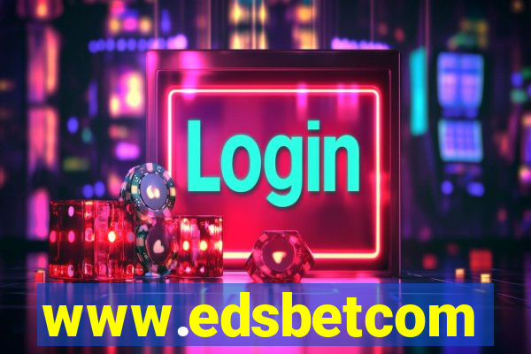 www.edsbetcom