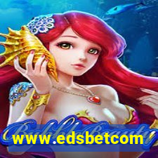 www.edsbetcom