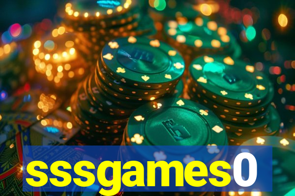 sssgames0