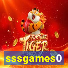 sssgames0