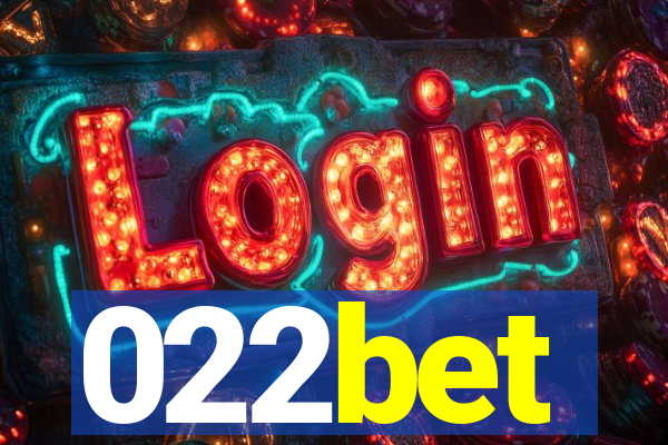 022bet