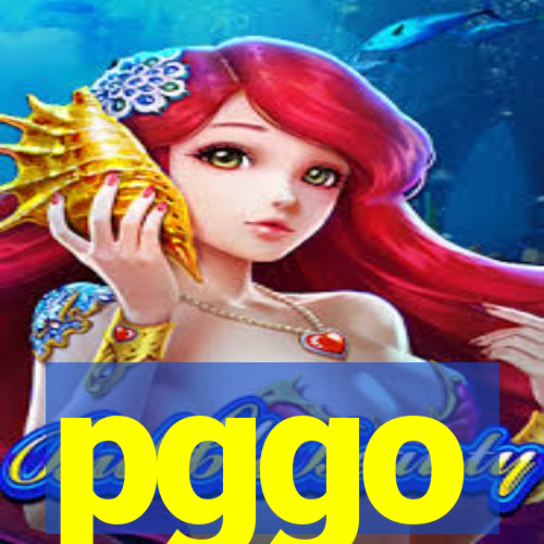 pggo
