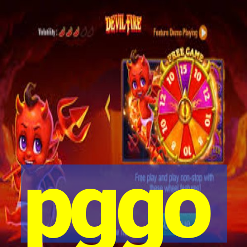 pggo