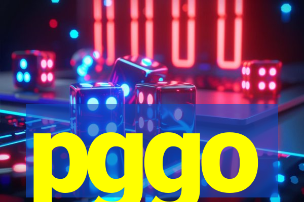 pggo