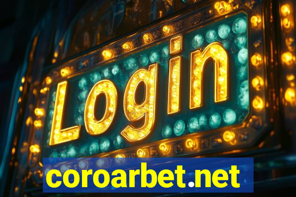 coroarbet.net