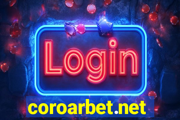 coroarbet.net