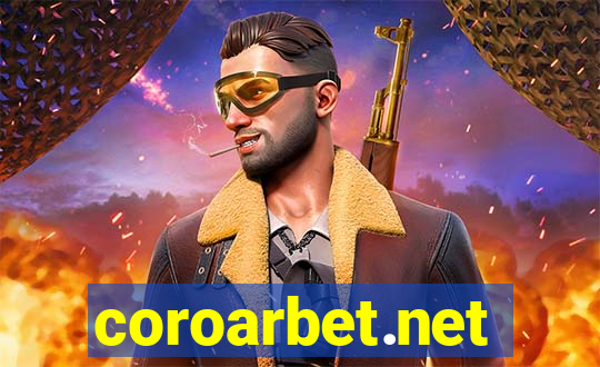 coroarbet.net