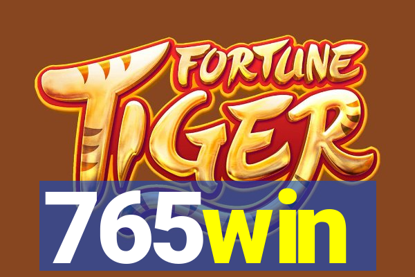 765win
