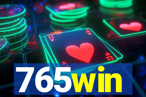 765win