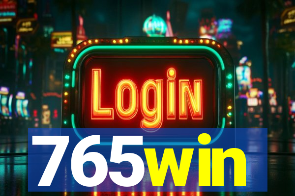 765win