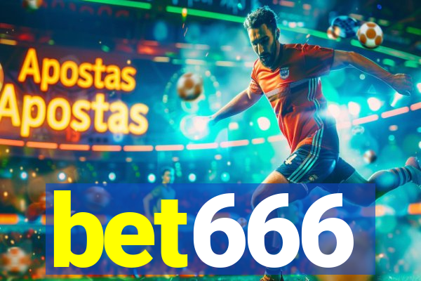 bet666