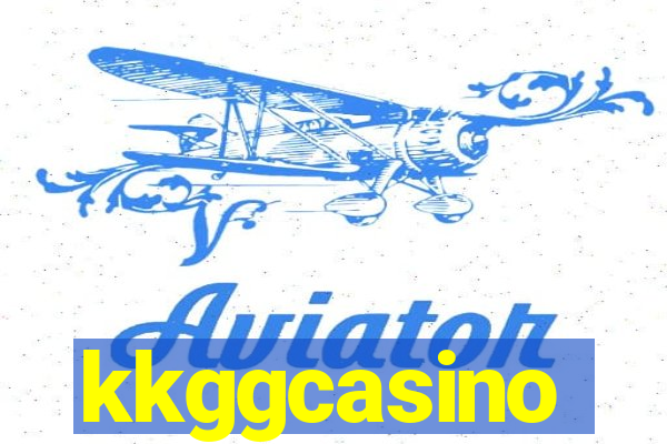 kkggcasino