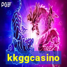 kkggcasino