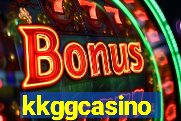 kkggcasino