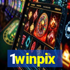1winpix
