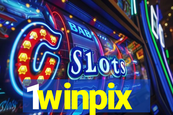 1winpix