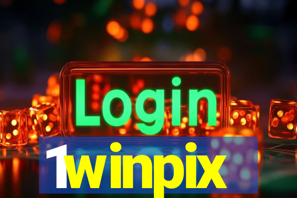 1winpix