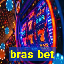 bras bet