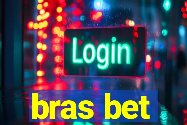 bras bet