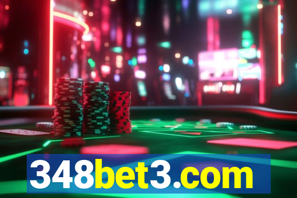 348bet3.com