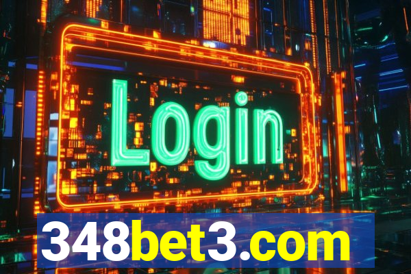 348bet3.com