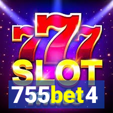 755bet4