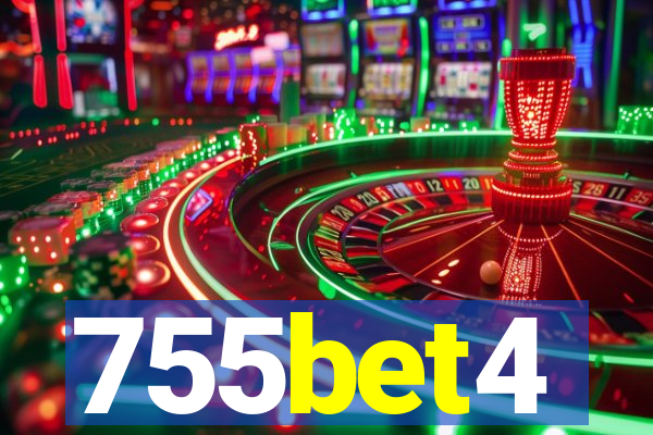 755bet4