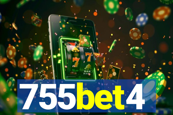 755bet4