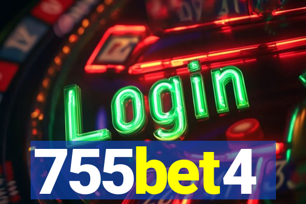 755bet4