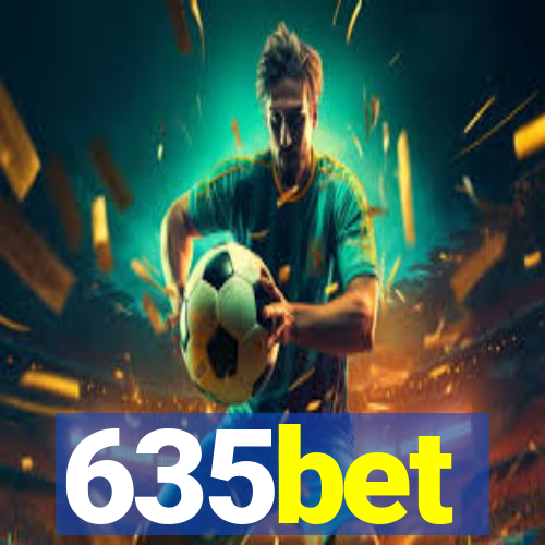 635bet