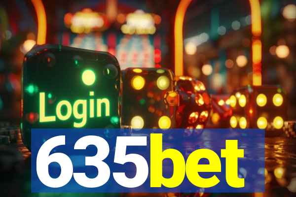 635bet