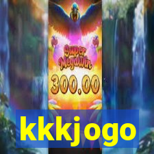kkkjogo