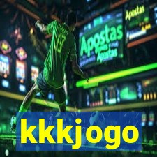 kkkjogo
