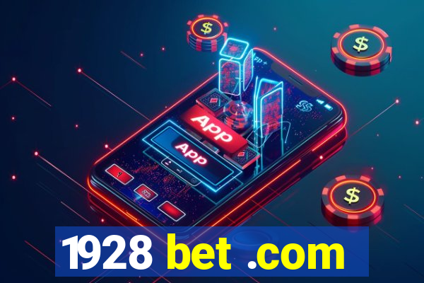 1928 bet .com