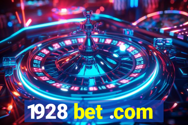 1928 bet .com