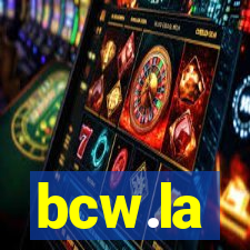 bcw.la