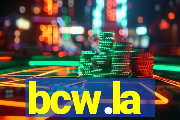 bcw.la
