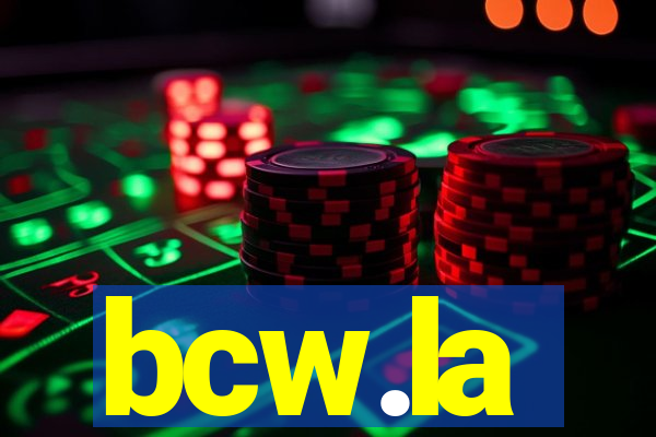 bcw.la