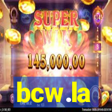 bcw.la