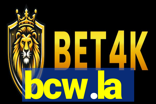 bcw.la