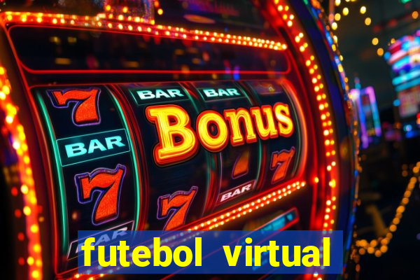 futebol virtual betano telegram