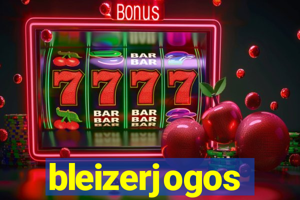 bleizerjogos