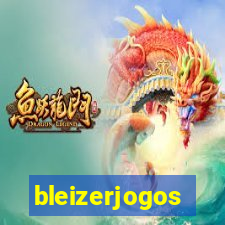 bleizerjogos
