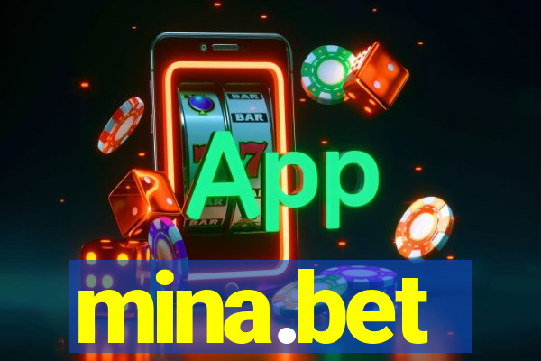 mina.bet