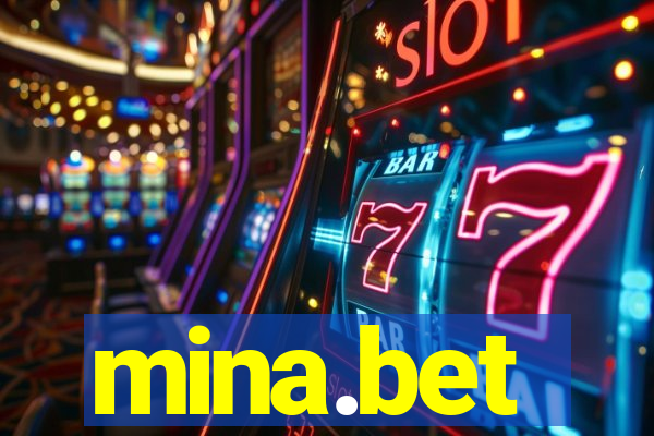 mina.bet